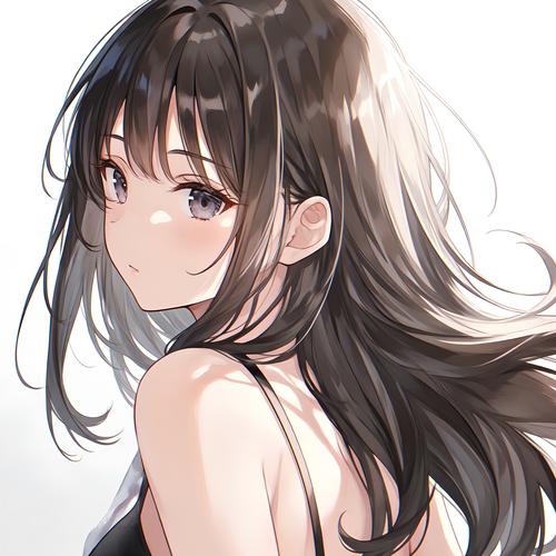 夏日清凉激活经济新活力 江西庐山西海打造“亲水经济”新业态